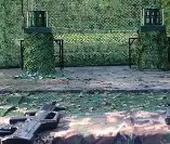 九游体育-燕山雪豹队鏖战西城暴熊队，拉力赛小组赛读秒绝平，转换速度占优。观赏性拉满