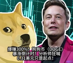 九游体育-关于狗狗币投资骗局被揭发，已有超XRP人被骗！的信息