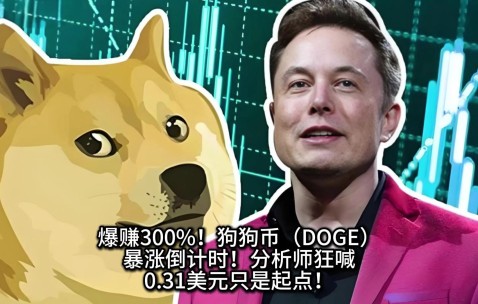 九游体育-关于狗狗币投资骗局被揭发，已有超XRP人被骗！的信息