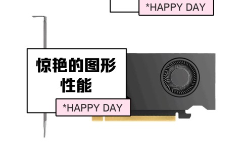 九游网页平台-ADA遭遇大幅下滑超2.73%，投资者恐慌性抛售