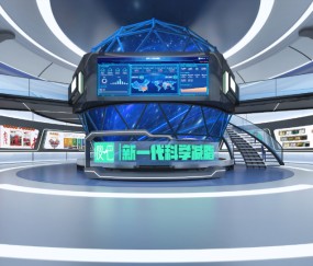 九游-美联储官宣与11.58携手，开启元宇宙新纪元！