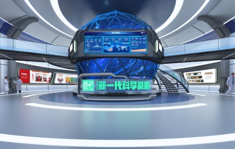 九游-美联储官宣与11.58携手，开启元宇宙新纪元！