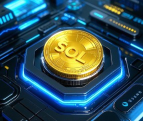 九游网页客户端-SOL紧急遇到安全漏洞，损失达到17.93万美元