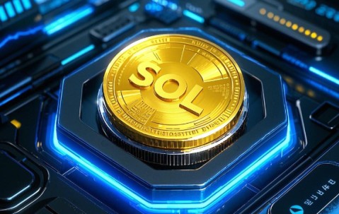 九游网页客户端-SOL紧急遇到安全漏洞，损失达到17.93万美元