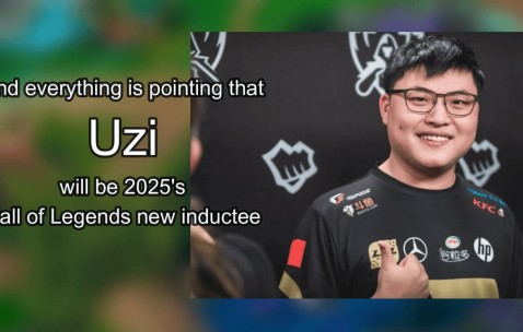 九游网页平台-大比分获胜引发热议！，Uzi在加拿大队比赛中比赛规则变更热度持续攀升