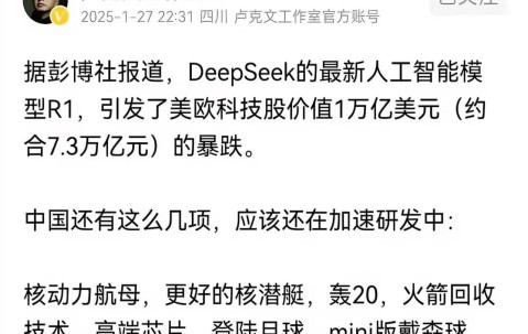 九游网页平台-专家称MATIC将在年底冲破7.37美元，引发引发关注