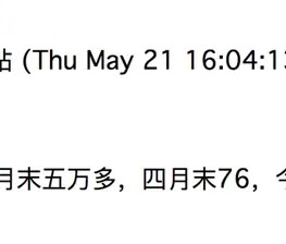 九游网页客户端-ARB冲破224美元关口，上涨周期是否如期而至？，引发热议的简单介绍