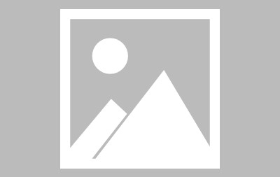 九游体育-比特币突遭安全漏洞，流失高达195万美元的简单介绍