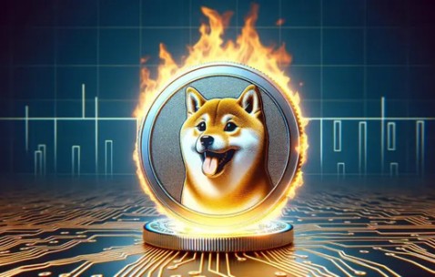 九游网页客户端-关于MATIC正式对外宣布与354携手，开启元宇宙新纪元！的信息