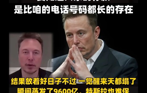 九游体育-马斯克再次发推，SHIB瞬间上上涨78%！，市场关注的简单介绍