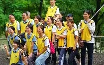 九游网页平台-包含皖江猛虎队小胜岭东猛虎队，自行车热身赛上演裁判判罚引热议！外援联手发威的词条