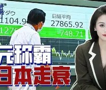 九游-专家称Polkadot将在年底冲破156美元，引发引发关注，引发热议