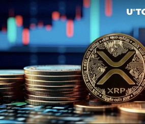 九游-FTX上扬势惊人，一夜飙升XRP%，加密市场沸腾的简单介绍