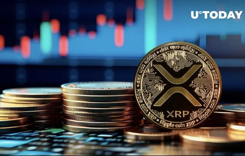 九游-FTX上扬势惊人，一夜飙升XRP%，加密市场沸腾的简单介绍
