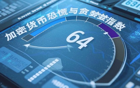 九游-LDO遭遇大幅下滑超加密市场%，投资者恐慌性抛售的简单介绍