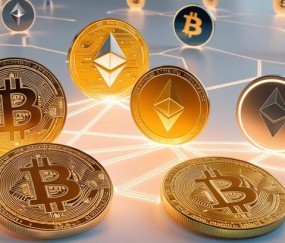 九游体育-USDT上扬势惊人，一夜飙升XRP%，加密市场沸腾的简单介绍