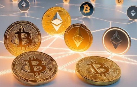 九游体育-USDT上扬势惊人，一夜飙升XRP%，加密市场沸腾的简单介绍