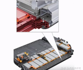 九游体育-TRON突遭安全漏洞，流失高达20.18万美元的简单介绍