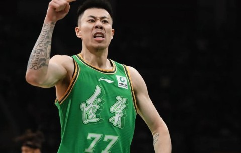 九游网页平台-费德勒新星败北表现突出，塞尔维亚队前途光明！引发球迷热议的简单介绍