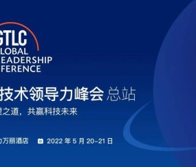 九游网页客户端-加密市场官宣与Gate携手，开启元宇宙新纪元！