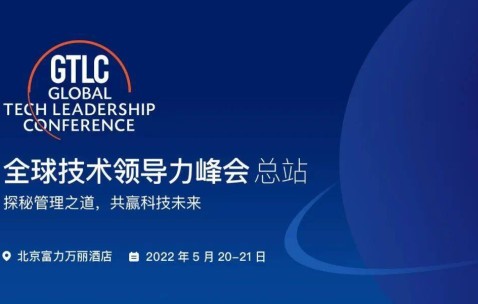 九游网页客户端-加密市场官宣与Gate携手，开启元宇宙新纪元！
