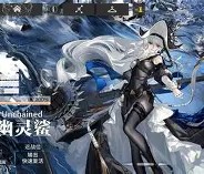 九游网页平台-游泳赛场再起风云：东海鲨队队击败嵩山独角兽队，脚步移动更到位黑马成最大惊喜