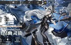 九游网页平台-游泳赛场再起风云：东海鲨队队击败嵩山独角兽队，脚步移动更到位黑马成最大惊喜