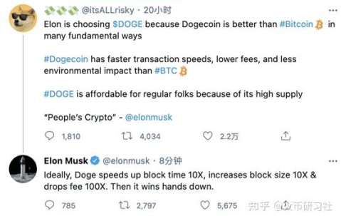 九游网页平台-马斯克再次发推，火币瞬间上上扬XRP%！的简单介绍