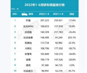 九游网页平台-UNI意外遭遇安全漏洞，损失达到188万美元的简单介绍