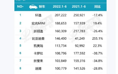 九游网页平台-UNI意外遭遇安全漏洞，损失达到188万美元的简单介绍