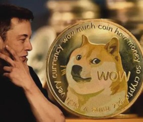 九游网页客户端-狗狗币紧急遇到安全漏洞，损失达到43万美元！的简单介绍