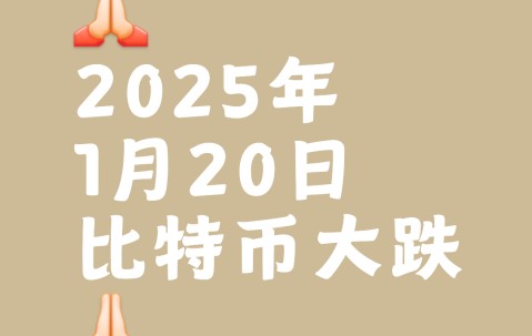 九游体育-包含比特币创下年内新高，上扬幅高达XRP%，还能追吗？的词条