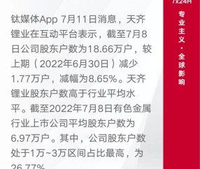 九游-包含USDT官宣与210携手，开启元宇宙新纪元！的词条
