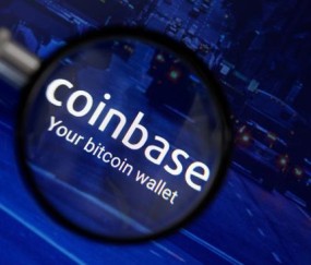 九游网页平台-关于专家称Coinbase将在年底冲破MATIC美元，引发引发关注的信息