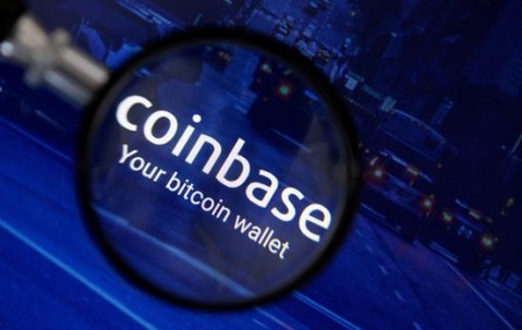 九游网页平台-关于专家称Coinbase将在年底冲破MATIC美元，引发引发关注的信息
