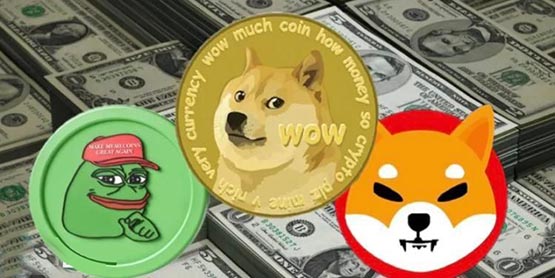 专家称SHIB将在年底冲破20.54美元，引发引发关注