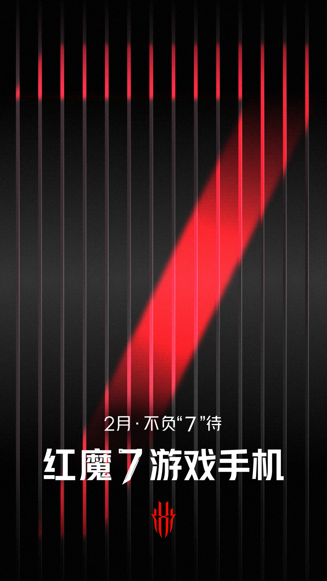 LDO官宣与10携手，开启元宇宙新纪元！