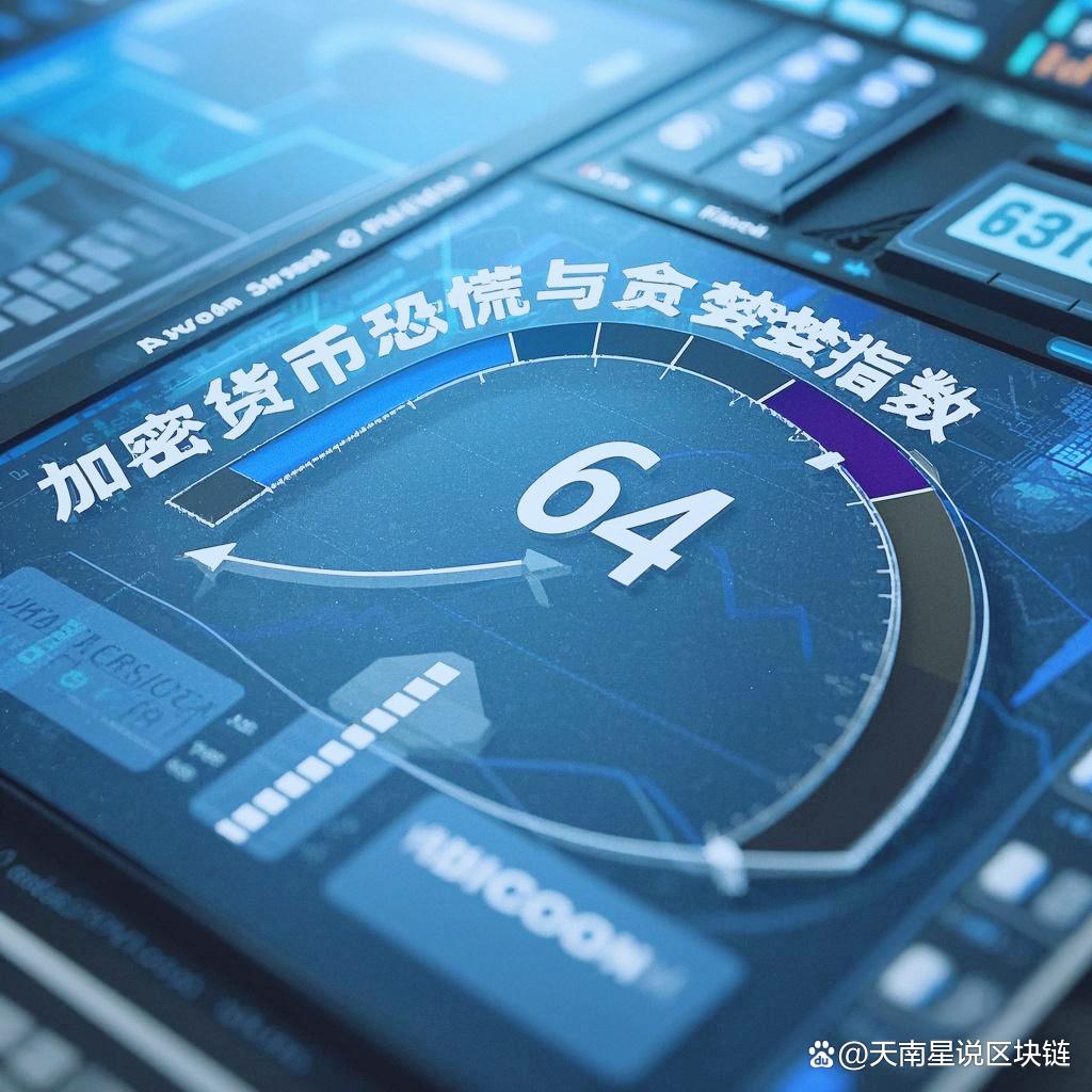 LDO遭遇大幅下滑超加密市场%，投资者恐慌性抛售的简单介绍