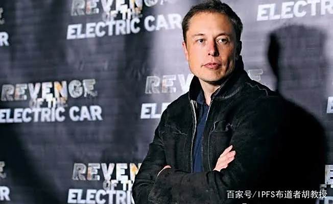 马斯克再次发推，火币瞬间上上扬XRP%！的简单介绍