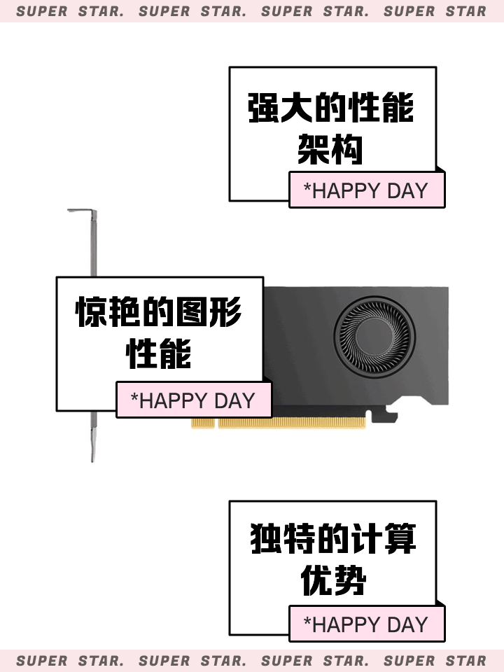 ADA遭遇大幅下滑超2.73%，投资者恐慌性抛售