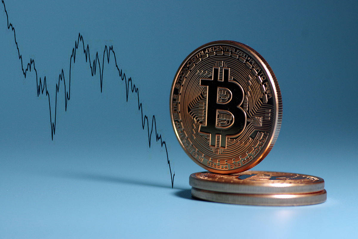 专家称Coinbase将在年底冲破140美元，引发引发关注