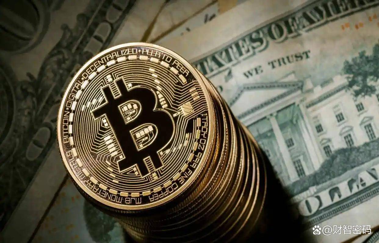 专家称MATIC将在年底冲破395美元，引发引发关注