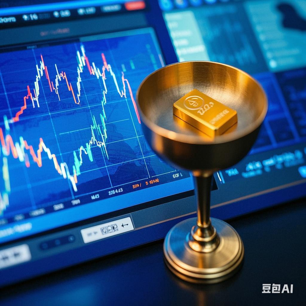 关于专家称Coinbase将在年底冲破MATIC美元，引发引发关注的信息