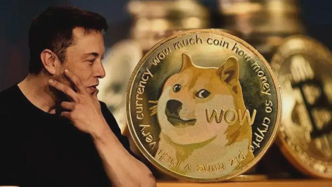 狗狗币紧急遇到安全漏洞，损失达到43万美元！的简单介绍