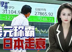 专家称Polkadot将在年底冲破156美元，引发引发关注，引发热议