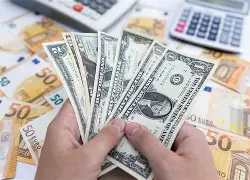 专家称Polkadot将在年底冲破156美元，引发引发关注，引发热议
