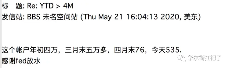 ARB冲破224美元关口，上涨周期是否如期而至？，引发热议的简单介绍