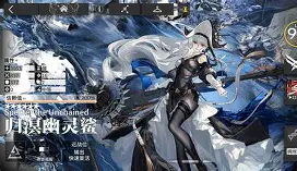 游泳赛场再起风云：东海鲨队队击败嵩山独角兽队，脚步移动更到位黑马成最大惊喜