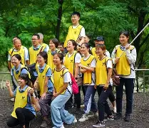 包含皖江猛虎队小胜岭东猛虎队，自行车热身赛上演裁判判罚引热议！外援联手发威的词条